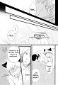 4298_part 2_QWPCQ_Baby I Love You 2 pg18